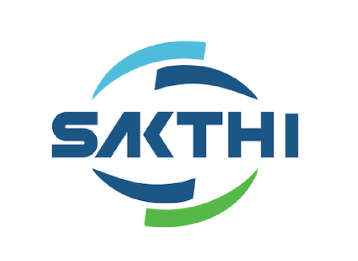 SAKTHI INTERNATIONAL LIMITED